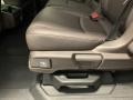 2020 Pacific Pewter Metallic Honda Odyssey EX-L  photo #30