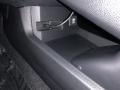 Platinum White Pearl - Civic LX Sedan Photo No. 18