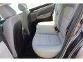 2020 Portofino Gray Hyundai Elantra Value Edition  photo #20