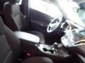 Mosaic Black Metallic - Malibu RS Photo No. 9