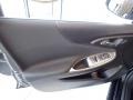 Mosaic Black Metallic - Malibu RS Photo No. 13