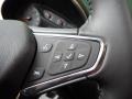 Mosaic Black Metallic - Malibu RS Photo No. 17