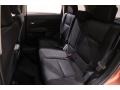 Copper Metallic - Outlander SE S-AWC Photo No. 16