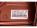 Copper Metallic - Outlander SE S-AWC Photo No. 20