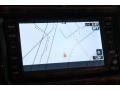 Black Navigation Photo for 2013 Mitsubishi Outlander Sport #139112563