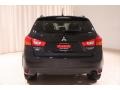 2013 Labrador Black Pearl Mitsubishi Outlander Sport LE AWD  photo #17