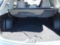 2019 Horizon Blue Pearl Subaru Forester 2.5i Premium  photo #9