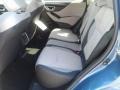 2019 Horizon Blue Pearl Subaru Forester 2.5i Premium  photo #10