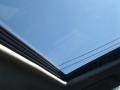 2019 Horizon Blue Pearl Subaru Forester 2.5i Premium  photo #13