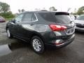 Nightfall Gray Metallic - Equinox LT Photo No. 5