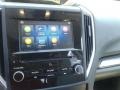 2019 Horizon Blue Pearl Subaru Forester 2.5i Premium  photo #15