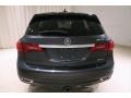 Graphite Luster Metallic - MDX SH-AWD Photo No. 30