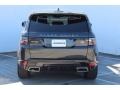 Carpathian Gray Premium Metallic - Range Rover Sport HSE Dynamic Photo No. 7