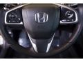 Crystal Black Pearl - Civic EX Sedan Photo No. 15