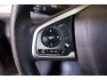 Crystal Black Pearl - Civic EX Sedan Photo No. 16