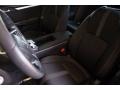 Crystal Black Pearl - Civic EX Sedan Photo No. 20
