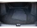 Crystal Black Pearl - Civic EX Sedan Photo No. 23