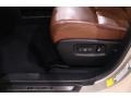 Satin Cashmere Metallic - RX 350 AWD Photo No. 6