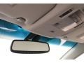 Satin Cashmere Metallic - RX 350 AWD Photo No. 12