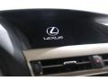 Satin Cashmere Metallic - RX 350 AWD Photo No. 15