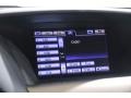 Satin Cashmere Metallic - RX 350 AWD Photo No. 21