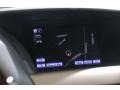 Satin Cashmere Metallic - RX 350 AWD Photo No. 24