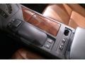 Satin Cashmere Metallic - RX 350 AWD Photo No. 27