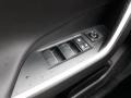 2020 Magnetic Gray Metallic Toyota RAV4 XSE AWD Hybrid  photo #8