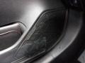 2020 Magnetic Gray Metallic Toyota RAV4 XSE AWD Hybrid  photo #9