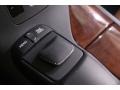 Satin Cashmere Metallic - RX 350 AWD Photo No. 29