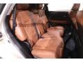 Satin Cashmere Metallic - RX 350 AWD Photo No. 32