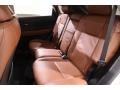 Satin Cashmere Metallic - RX 350 AWD Photo No. 33