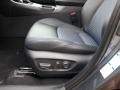 Black Front Seat Photo for 2020 Toyota RAV4 #139116397