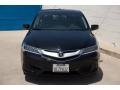 Crystal Black Pearl - ILX  Photo No. 7