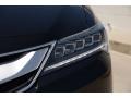 Crystal Black Pearl - ILX  Photo No. 9