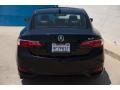Crystal Black Pearl - ILX  Photo No. 11