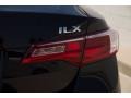 Crystal Black Pearl - ILX  Photo No. 13