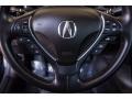 Crystal Black Pearl - ILX  Photo No. 15