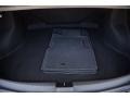 Crystal Black Pearl - ILX  Photo No. 20