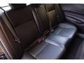 Crystal Black Pearl - ILX  Photo No. 22