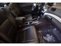 Crystal Black Pearl - ILX  Photo No. 23