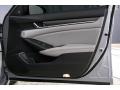 Gray Door Panel Photo for 2019 Honda Accord #139117096