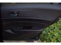 Crystal Black Pearl - ILX  Photo No. 31