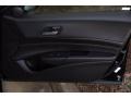 Crystal Black Pearl - ILX  Photo No. 32