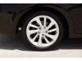 Crystal Black Pearl - ILX  Photo No. 34