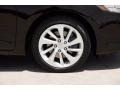 Crystal Black Pearl - ILX  Photo No. 35