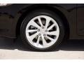 Crystal Black Pearl - ILX  Photo No. 37