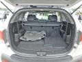 Black Trunk Photo for 2013 Kia Sorento #139117324