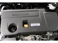  2019 Accord Touring Sedan 2.0 Liter Turbocharged DOHC 16-Valve VTEC 4 Cylinder Engine