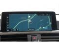 Navigation of 2017 4 Series 430i xDrive Coupe